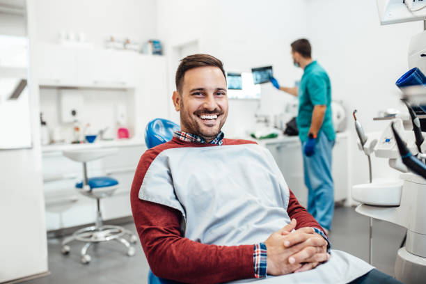 Best Emergency Dental Care  in Pine Island, MN