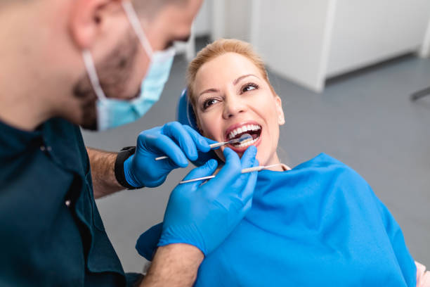 Best Oral Cancer Screening  in Pine Island, MN