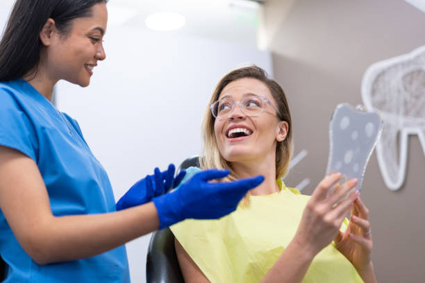 Best Sedation Dentistry  in Pine Island, MN
