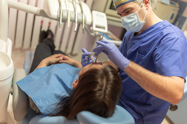 Trusted Pine Island, MN Dental Services Experts