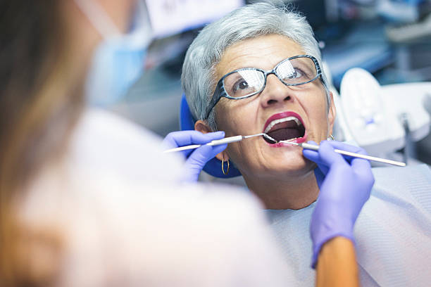 Best Root Canal Treatment  in Pine Island, MN