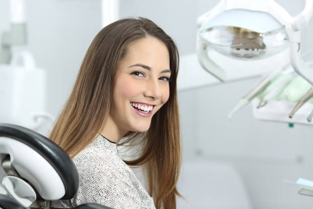Best Preventive Dentistry  in Pine Island, MN